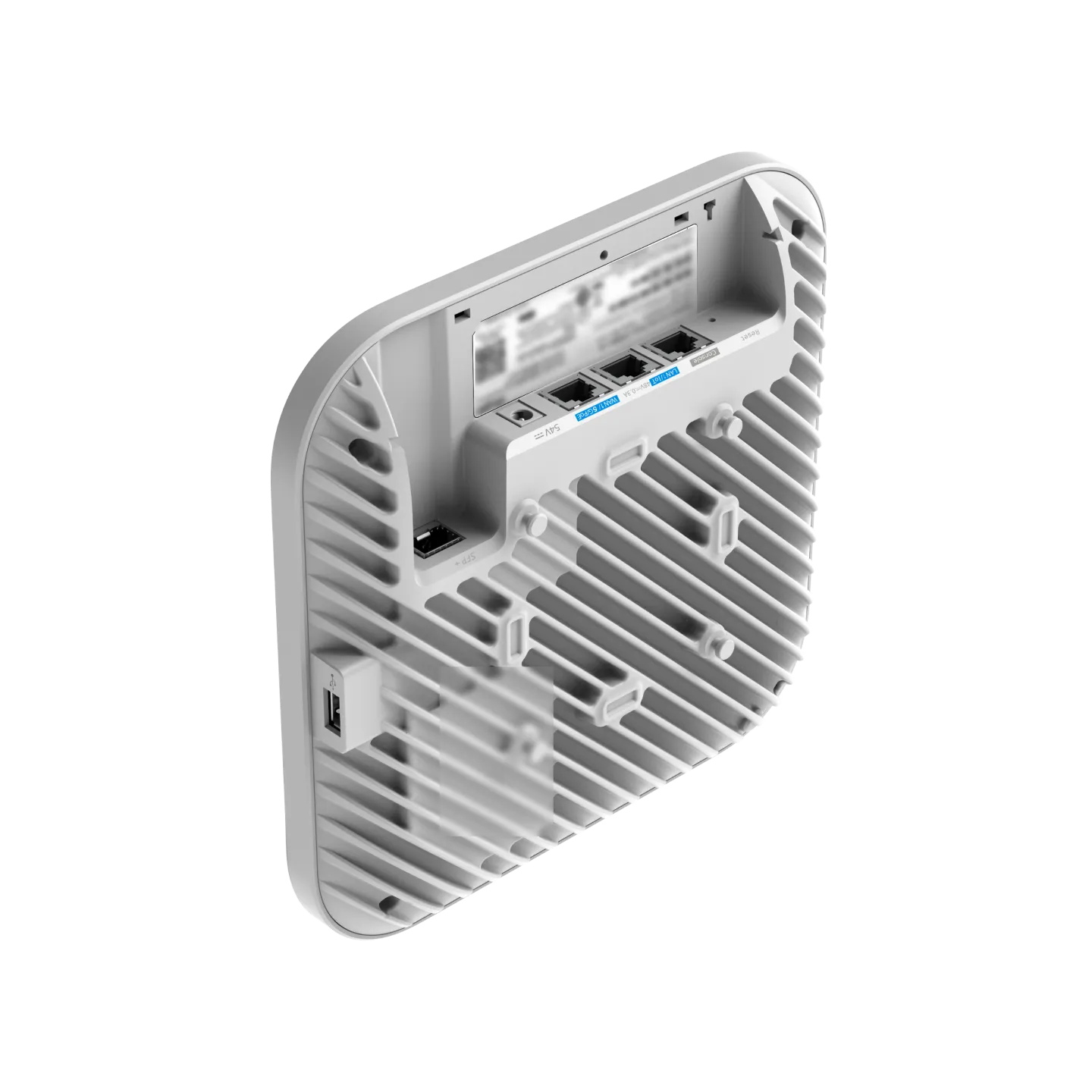RG-AP7136-R Wireless - 4